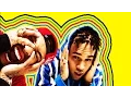 Download Lagu Chris Brown \u0026 Tyga - Girl You Loud (Fan Of A Fan: The Album)