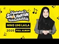 Download Lagu Ning Umi Laila Full Album | Ngabuburit Sholawatan 2025