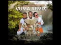 MENZI VUMA REMIX 