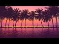 ALLMO$T - Miracle Nights