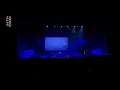 $uicideBoy$ - Mount Sinai [ Live @splash 2019 ]