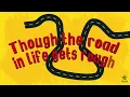 Luciano - Sweep Over My Soul (Official Lyrics Video) | Jet Star Music