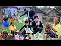 Download Lagu มอบแสงสว่าง ให้กับคุณยาย ที่อยู่กับหลานกำพร้าพ่อแม่ 4กรกฎาคม ค.ศ. 2025