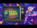 Download Lagu Intervalos Gazeta Esportiva TV Gazeta (13/09/2012)