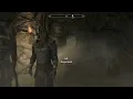 Skyrim Find the skooma dealers in cragslane cavern