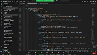 PHP Full Course Part - 7 How to Learn PHP