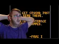 SECRET HORROR FOUND ON COOLMATH GAMES