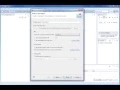 MJP Vol-1 Exercises Section 7 - Compiling Our First Program Using Eclipse