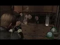Download Lagu Resident Evil 4 (Knives And Gernades Only) Professional Part 1