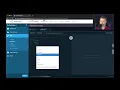 Parse APIs