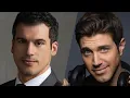 Full Podcast Interview Gio Benitez of Good Morning America Husband Edition