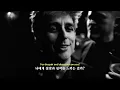 Download Lagu 😩딜레마: Green Day - Dilemma