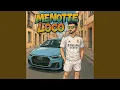 Download Lagu LOCO