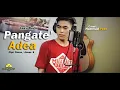 Download Lagu PANGATE ADEA  - CIPT. YUNUS / ANSAR. S (COVER) HAMMAD IRVAN
