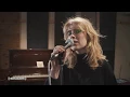 Download Lagu Ellevator - Running Up That Hill (Kate Bush Cover)