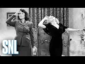 Download Lagu Actress Scene - SNL