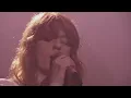Florence + The Machine - Times Like These - Live At Glastonbury 2015