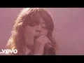 Download Lagu Florence + The Machine - Times Like These - Live At Glastonbury 2015