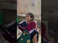 Download Lagu Focale aanval waarbij het gezicht betrokken is met behoud van bewustzijn