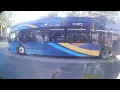 Q60 Bus From 109 Av 157 St to Sutphin Blvd Archer Av 26