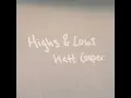 Highs & Lows (Sped Up)