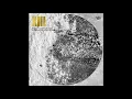 Pete Rock - Melinda