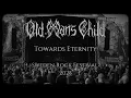 Download Lagu Old Man's Child - Towards Eternity (StageCam) - Sweden Rock Festival 2025 #blackmetal #metal #live