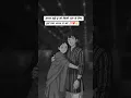Lagu WhatsApp status video 💗#viralshort #whatsappstatus #stutasshayari #shortfeed #trendingshorts