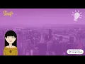 Download Lagu Membina Persahabatan Sejati