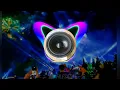 Download Lagu DJ HUMNAVA MERE MIDDLE TASSO SUMBERSEWU TREBEL NYESS BY EDY PROJECT