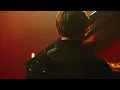 Memory (Harpa Sessions) - Gabríel Ólafs