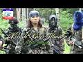 Download Lagu KISSAH KAN ALBADER ⚔📺DAHAN GABBANG (Audio only)😲😂😂