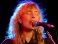 Lagu Joni Mitchell Hejira Jun 15, 1986