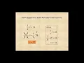 Solve Equations with Rational Coefficients G8