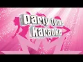 Diane Guerrero & Stephanie Beatriz 'Encanto' - What Else Can I Do? (Karaoke Version)