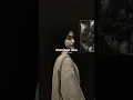 Download Lagu Tak Mudah | Potret #fyp #fypシ゚viral #lirik #liriklagu #musik #lirikmusik #trendingshorts