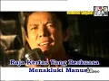 Lagu XPDC - Raja Kertas