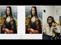 Installation Guide Morphed Image detection