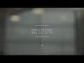 Mercy Health - MyChart