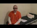 Wood Co Jail launches new program to help inmates recover from addiction