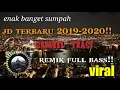 Download Lagu Dj terbaru2019-2020 sambel trasi,full bass!!