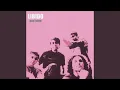 Download Lagu Universo