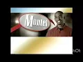 Download Lagu WWOR Montel \u0026 Forgive or Forget promos, 1999