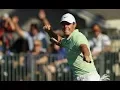 1 6 Million Purse One Of The Richest in Golf