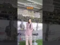 Download Lagu DURI TERLINDUNG - COVER RESSA || SUARANYA MENGINGATKAN ERA 90HAN #shorts #ressa1310 #duriterlindung