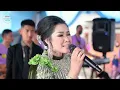 Download Lagu Rika Rafika - Bangbung hideung live on LD production