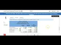 How to Prepare the Statement of Stockholders Equity