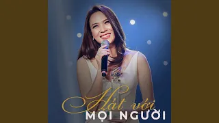 Tình như giấc mơ