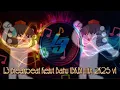 Download Lagu L3 BREAKBEAT KEJUT BAHU (BKB) MIX // Brikbit Open Format L3 Album Vol. 1 2K25