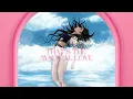 Download Lagu INNA - Magical Love